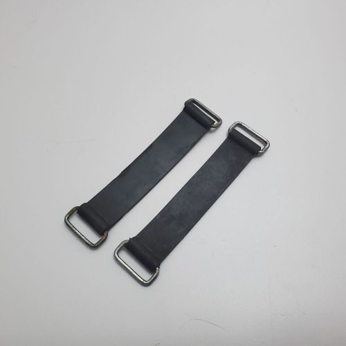 2 Yamaha Boost Bottle Holder Stay Strap Retainer, US $22.99, image 4