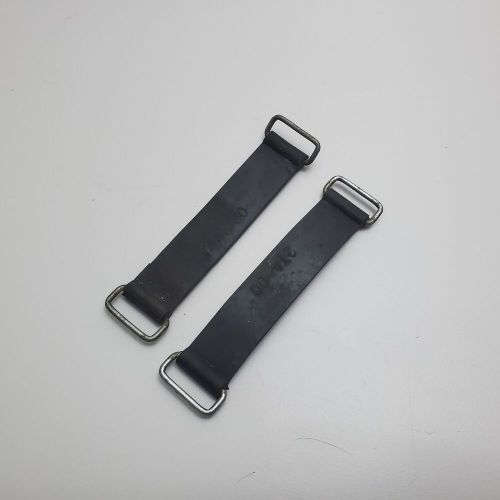 2 Yamaha Boost Bottle Holder Stay Strap Retainer, US $22.99, image 5