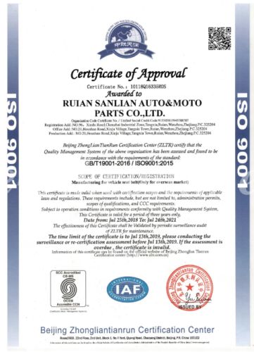 5 Point Racing Harness Safety Seat Belt Camlock Quick Release Car UTV ATV Blue, US $59.99, image 12