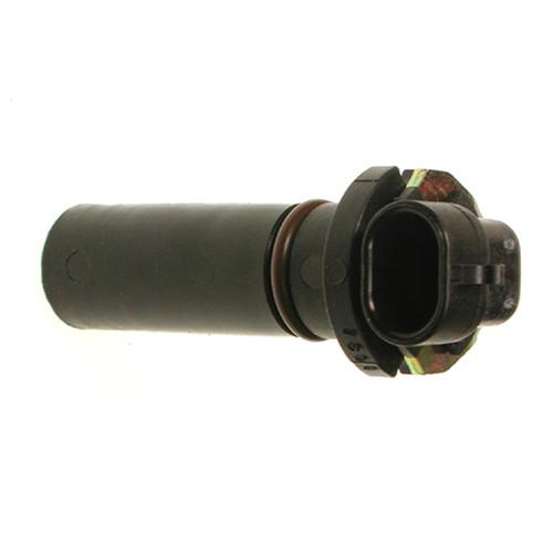 DELPHI SS10089 Crankshaft Position Sensor-Engine Crankshaft Position Sensor, US $19.99, image 4
