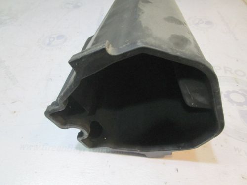 89743 Mercury Mariner Outboard 135-225 HP V6 Inner Exhaust Tube 1976-1989, US $49.99, image 9