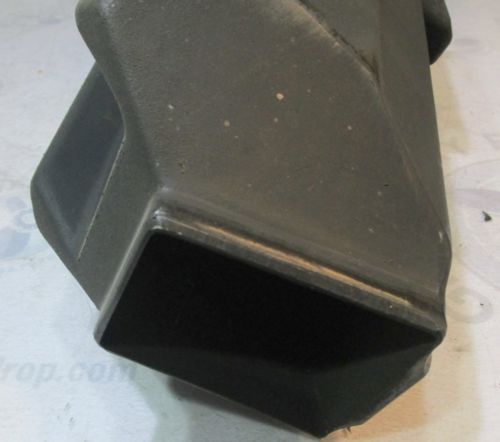 89743 Mercury Mariner Outboard 135-225 HP V6 Inner Exhaust Tube 1976-1989, US $49.99, image 10