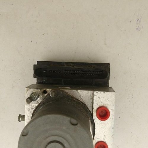 OEM ABS Antilock Brake Pump For Mdx 57105STXA13 Assy ABS, US $94.99, image 2