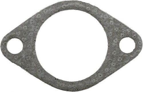 Vertex exhaust gasket kit #718067 ski-doo formula mx/formula plus/formula mx lt