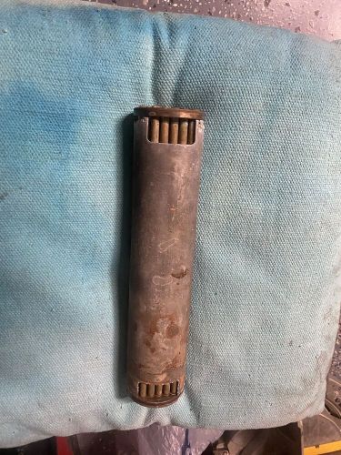 Yanmar Marine Cooling Stack For A 4-JHE, US $225.00, image 4