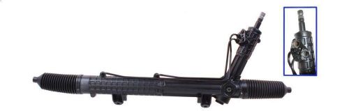 Steering Rack Elstock 11-0163 for Ford Transit Bus (T__) 2.0 1985-1992-, US $, image 5