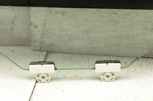 2013 Subaru WRX STI Passenger Front Right Door Window Glass Assembly OEM 08-14, US $85.00, image 5