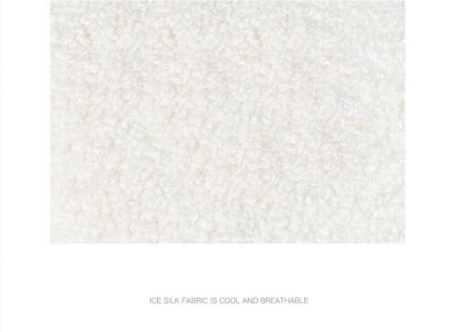 2pcs Car Seat Belt Shoulder Cover Purple Rabbit Fox Protector Shoulder Pads 22CM, US $22.99, image 6