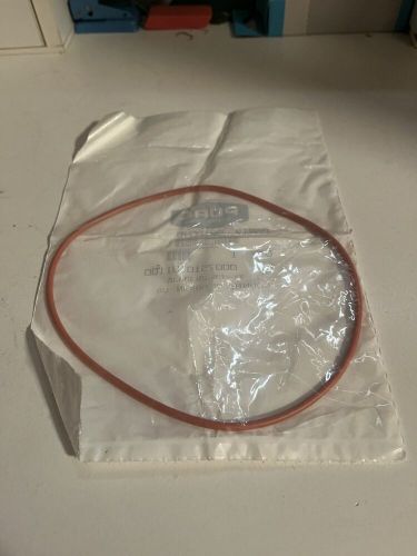 Oem polaris o-ring 5812048