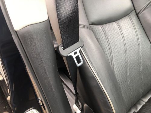 Seat Belt Retractor Right Front Passenger Fits 15-19 INFINITI QX60 869718, US $156.75, image 12