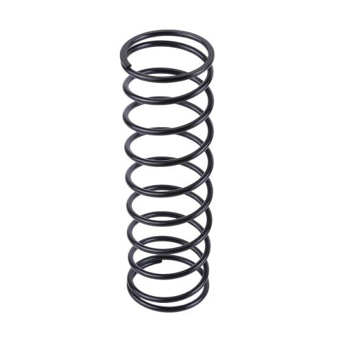 Secondary drive clutch 420280173 for canam outlander renegade maverick commander