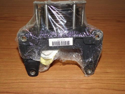 Rockwell collins servo mount 792-6784-001