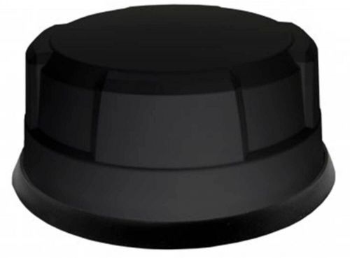 Dietz 5G Wireless Router Teltonika RUTX50 LGMDM4B-6-60-24-58 Black 1.5m TEL-RUTX5-, US $, image 7