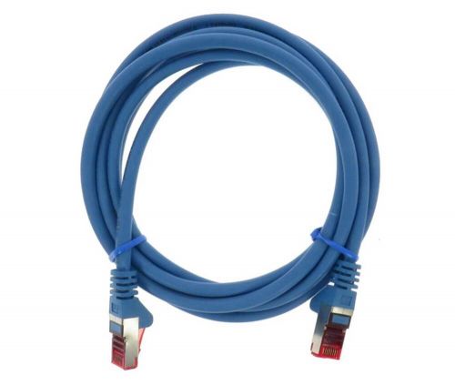 Dietz 5G Wireless Router Teltonika RUTX50 LGMDM4B-6-60-24-58 Black 1.5m TEL-RUTX5-, US $, image 8