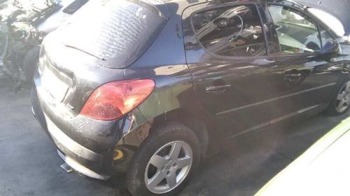 V754435580 INTAKE MANIFOLD / 797056 FOR PEUGEOT 207 COMFORT-, US $, image 3