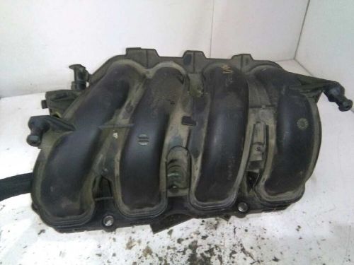 V754435580 INTAKE MANIFOLD / 797056 FOR PEUGEOT 207 COMFORT-, US $, image 7