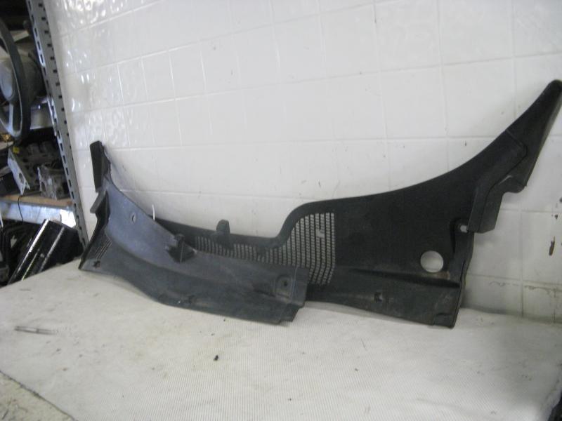 Buy 00 01 02 03 04 05 IMPALA WINDSHIELD COWL PANEL in San Antonio