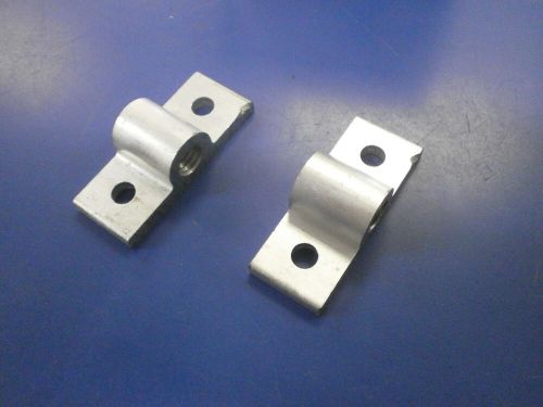 0604-206 arctic cat track adjusters qty 2