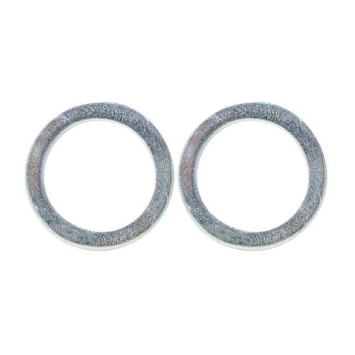 For Sea-Doo GTX GTR RXP RXT Supercharger Rebuild Kit 420881102 420881100, US $75.99, image 2