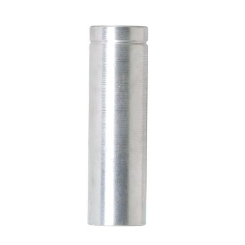 For Sea-Doo GTX GTR RXP RXT Supercharger Rebuild Kit 420881102 420881100, US $75.99, image 5