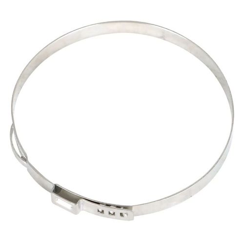 For Sea-Doo GTX GTR RXP RXT Supercharger Rebuild Kit 420881102 420881100, US $75.99, image 6