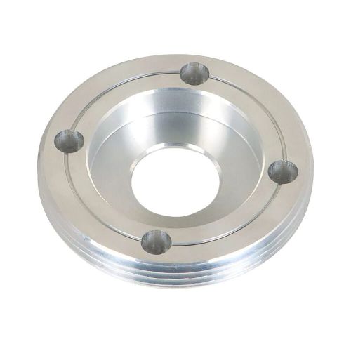 For Sea-Doo GTX GTR RXP RXT Supercharger Rebuild Kit 420881102 420881100, US $75.99, image 9