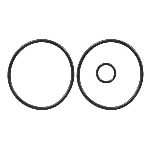 For Sea-Doo GTX GTR RXP RXT Supercharger Rebuild Kit 420881102 420881100, US $75.99, image 12