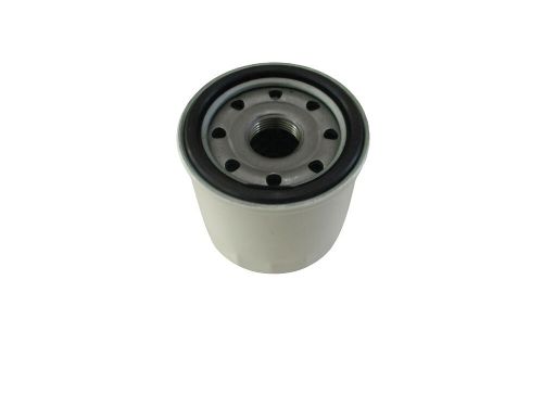 15400-PFB-014 For Honda Oil Filter 8-60HP GCV530 ES6500 H4514H H4518H, C $44.55, image 2
