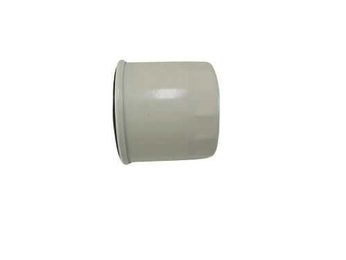 15400-PFB-014 For Honda Oil Filter 8-60HP GCV530 ES6500 H4514H H4518H, C $44.55, image 3
