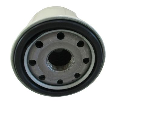 15400-PFB-014 For Honda Oil Filter 8-60HP GCV530 ES6500 H4514H H4518H, C $44.55, image 5