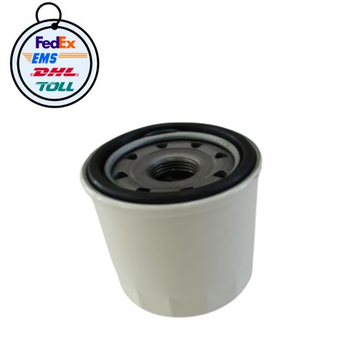 15400-PFB-014 For Honda Oil Filter 8-60HP GCV530 ES6500 H4514H H4518H, C $44.55, image 6