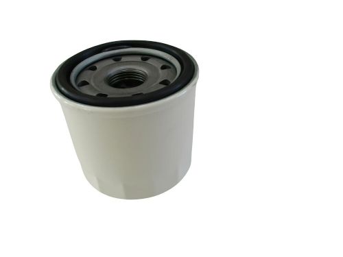 15400-PFB-014 For Honda Oil Filter 8-60HP GCV530 ES6500 H4514H H4518H, C $44.55, image 7
