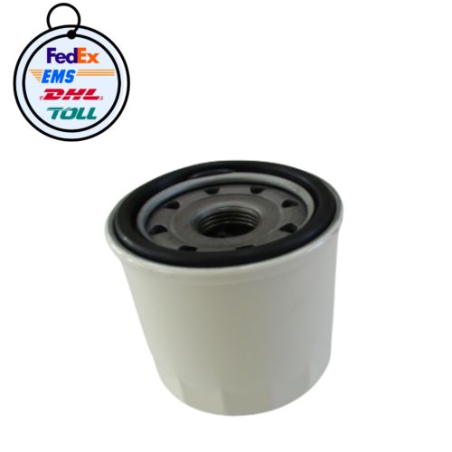 15400-PFB-014 For Honda Oil Filter 8-60HP GCV530 ES6500 H4514H H4518H, C $44.55, image 8