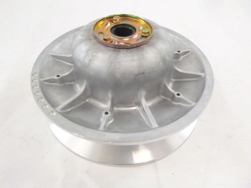 Genuine OEM Polaris 1321950 Roller Driven Clutch Kit For 2001 XC SP 800, US $499.99, image 3