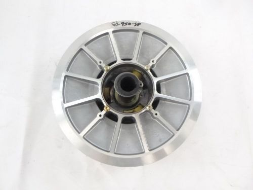 Genuine OEM Polaris 1321950 Roller Driven Clutch Kit For 2001 XC SP 800, US $499.99, image 5