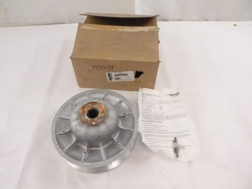 Genuine OEM Polaris 1321950 Roller Driven Clutch Kit For 2001 XC SP 800, US $499.99, image 6