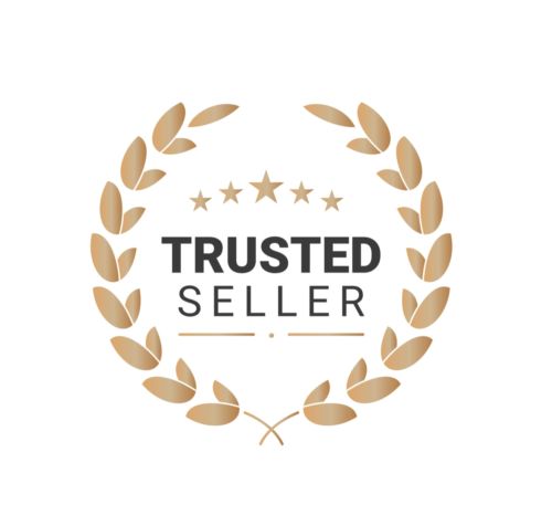 RaceQuip Single Layer Fire Suit Jacket Red - Medium, US $119.23, image 7