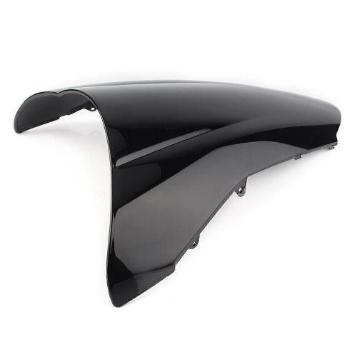 For Honda VFR800 2002-2012 Black Motorcycle Front Windshield Windscreen, US $27.28, image 9