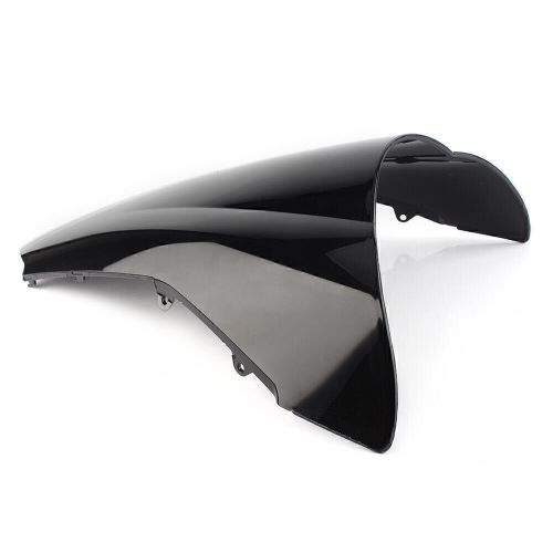 For Honda VFR800 2002-2012 Black Motorcycle Front Windshield Windscreen, US $27.28, image 10