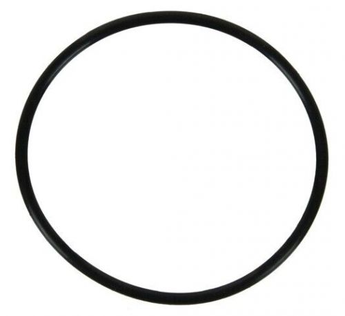 Fel Pro Fel Pro Fuel Injection Throttle Body Mounting Gasket P N 61675, US $13.74, image 4