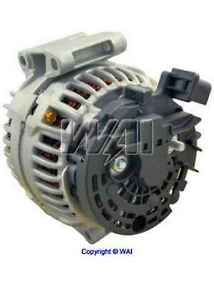 Alternator fits MERCEDES E350 3.5 07 to 14 WAI 0009061102 0141543002 0141543702, US $, image 3