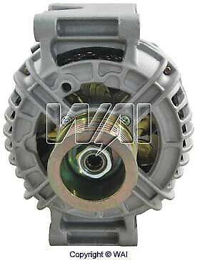 Alternator fits MERCEDES E350 3.5 07 to 14 WAI 0009061102 0141543002 0141543702, US $, image 5