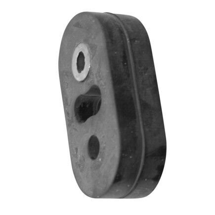 Ansa 8536 Exhaust System Hanger Exhaust Hanger, US $24.08, image 5