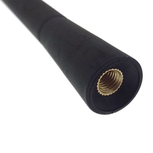 Car Aerial Antenna Mast Bar for Corrado for Golf for Jetta for Passat Accessory, C $16.30, image 2