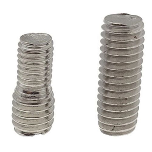 Car Aerial Antenna Mast Bar for Corrado for Golf for Jetta for Passat Accessory, C $16.30, image 5