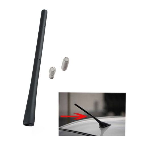 Car Aerial Antenna Mast Bar for Corrado for Golf for Jetta for Passat Accessory, C $16.30, image 6