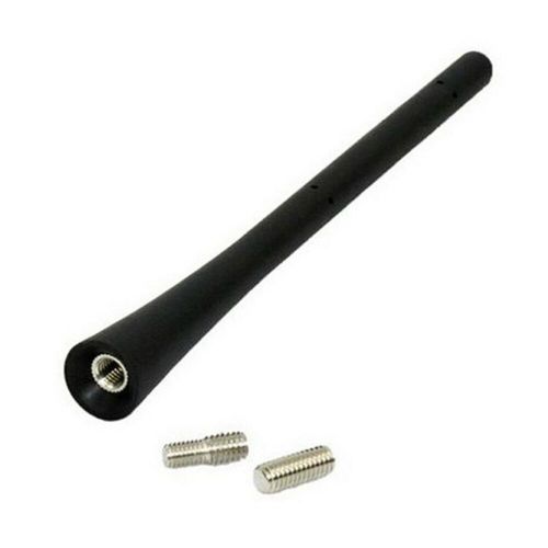 Car Aerial Antenna Mast Bar for Corrado for Golf for Jetta for Passat Accessory, C $16.30, image 8