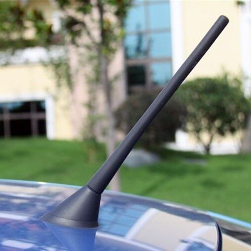 Car Aerial Antenna Mast Bar for Corrado for Golf for Jetta for Passat Accessory, C $16.30, image 9