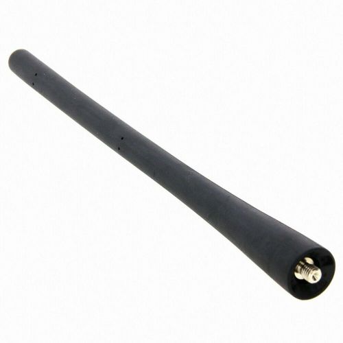 Car Aerial Antenna Mast Bar for Corrado for Golf for Jetta for Passat Accessory, C $16.30, image 10