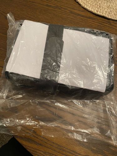 MOPAR TIRE SERVICE KIT V1D New Sealed PORTABLE COMPRESSOR, US $25.00, image 2